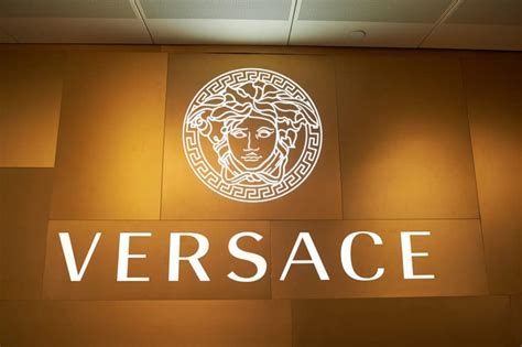 is versace expensive|why versace is so expensive.